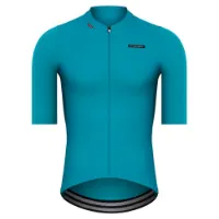 Etxeondo Alde 110lw Kort Ermet Trøye Etxeondo Alde 110lw Kort Ermet Trøye