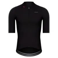 Etxeondo Alde 110lw Kort Ermet Trøye Etxeondo Alde 110lw Kort Ermet Trøye