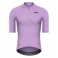Etxeondo Alde 110lw Kort Ermet Trøye Etxeondo Alde 110lw Kort Ermet Trøye