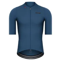 Etxeondo Alde 110lw Kort Ermet Trøye
