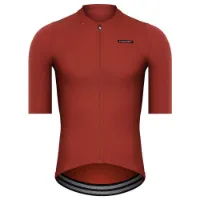 Etxeondo Alde 110lw Kort Ermet Trøye Etxeondo Alde 110lw Kort Ermet Trøye