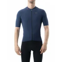 Etxeondo Alde Kort Ermet Trøye Etxeondo Alde Kort Ermet Trøye