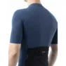 Etxeondo Alde Kort Ermet Trøye