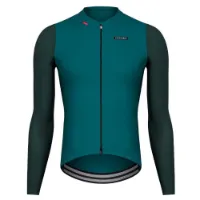 Etxeondo Alde Langermet Trøye Etxeondo Alde Langermet Trøye