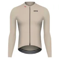 Etxeondo Alde Langermet Trøye Etxeondo Alde Langermet Trøye