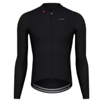 Etxeondo Alde Langermet Trøye Etxeondo Alde Langermet Trøye