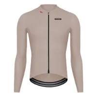 Etxeondo Alde Langermet Trøye Etxeondo Alde Langermet Trøye
