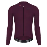 Etxeondo Alde Langermet Trøye Etxeondo Alde Langermet Trøye