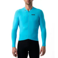 Etxeondo Alde Langermet Trøye Etxeondo Alde Langermet Trøye