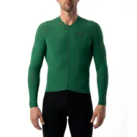Etxeondo Alde Langermet Trøye Etxeondo Alde Langermet Trøye