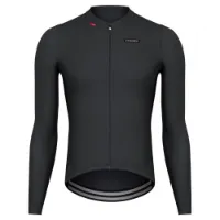 Etxeondo Alde Langermet Trøye Etxeondo Alde Langermet Trøye