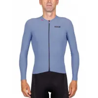 Etxeondo Alde Langermet Trøye