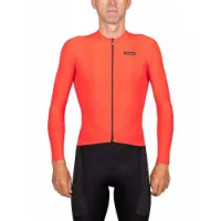 Etxeondo Alde Langermet Trøye Etxeondo Alde Langermet Trøye