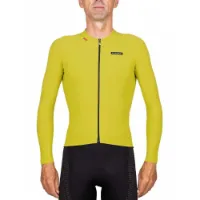Etxeondo Alde Langermet Trøye