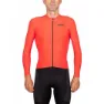 Etxeondo Alde Langermet Trøye
