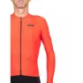 Etxeondo Alde Langermet Trøye