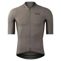Etxeondo Alde Metalic Sykkeltrøye