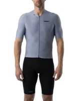 Etxeondo Alde Metalic Sykkeltrøye Etxeondo Alde Metalic Sykkeltrøye