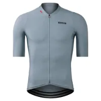 Etxeondo Alde Metalic Sykkeltrøye