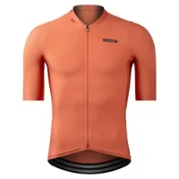 Etxeondo Alde Metalic Sykkeltrøye Etxeondo Alde Metalic Sykkeltrøye