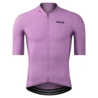 Etxeondo Alde Metalic Sykkeltrøye Etxeondo Alde Metalic Sykkeltrøye