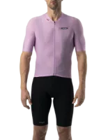 Etxeondo Alde Metalic Sykkeltrøye Etxeondo Alde Metalic Sykkeltrøye
