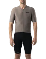 Etxeondo Alde Metalic Sykkeltrøye