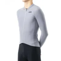 Etxeondo Alde Thermo Bi Langermet Trøye