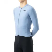 Etxeondo Alde Thermo Bi Langermet Trøye