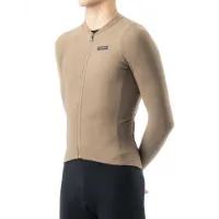 Etxeondo Alde Thermo Bi Langermet Trøye