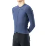 Etxeondo Alde Thermo Bi Langermet Trøye
