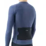 Etxeondo Alde Thermo Bi Langermet Trøye