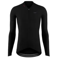 Etxeondo Alde Thermo Langermet Trøye