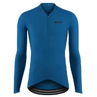 Etxeondo Alde Thermo Langermet Trøye Etxeondo Alde Thermo Langermet Trøye