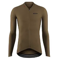 Etxeondo Alde Thermo Langermet Trøye Etxeondo Alde Thermo Langermet Trøye