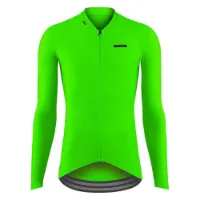 Etxeondo Alde Thermo Langermet Trøye Etxeondo Alde Thermo Langermet Trøye