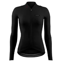 Etxeondo Alde Thermo Langermet Trøye