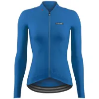 Etxeondo Alde Thermo Langermet Trøye Etxeondo Alde Thermo Langermet Trøye