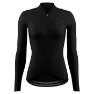 Black 2