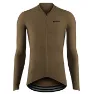 Brown 1