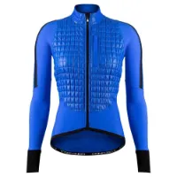 Etxeondo Ara Jakke