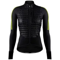 Etxeondo Ara Jakke