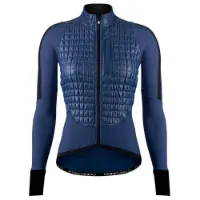 Etxeondo Ara Jakke Etxeondo Ara Jakke