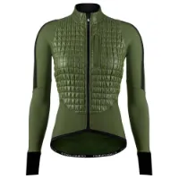 Etxeondo Ara Jakke