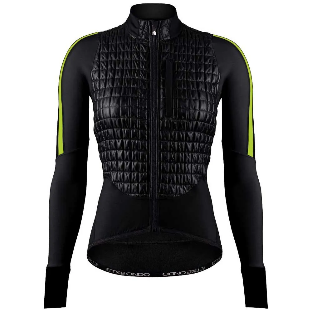 Etxeondo Ara Jakke