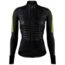 Etxeondo Ara Jakke
