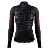 Etxeondo Ara Primaloft Jakke Etxeondo Ara Primaloft Jakke