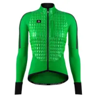 Etxeondo Ara Primaloft Jakke