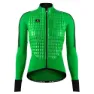 Etxeondo Ara Primaloft Jakke