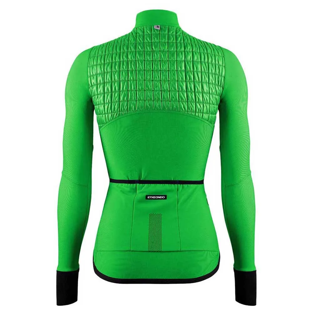 Etxeondo Ara Primaloft Jakke